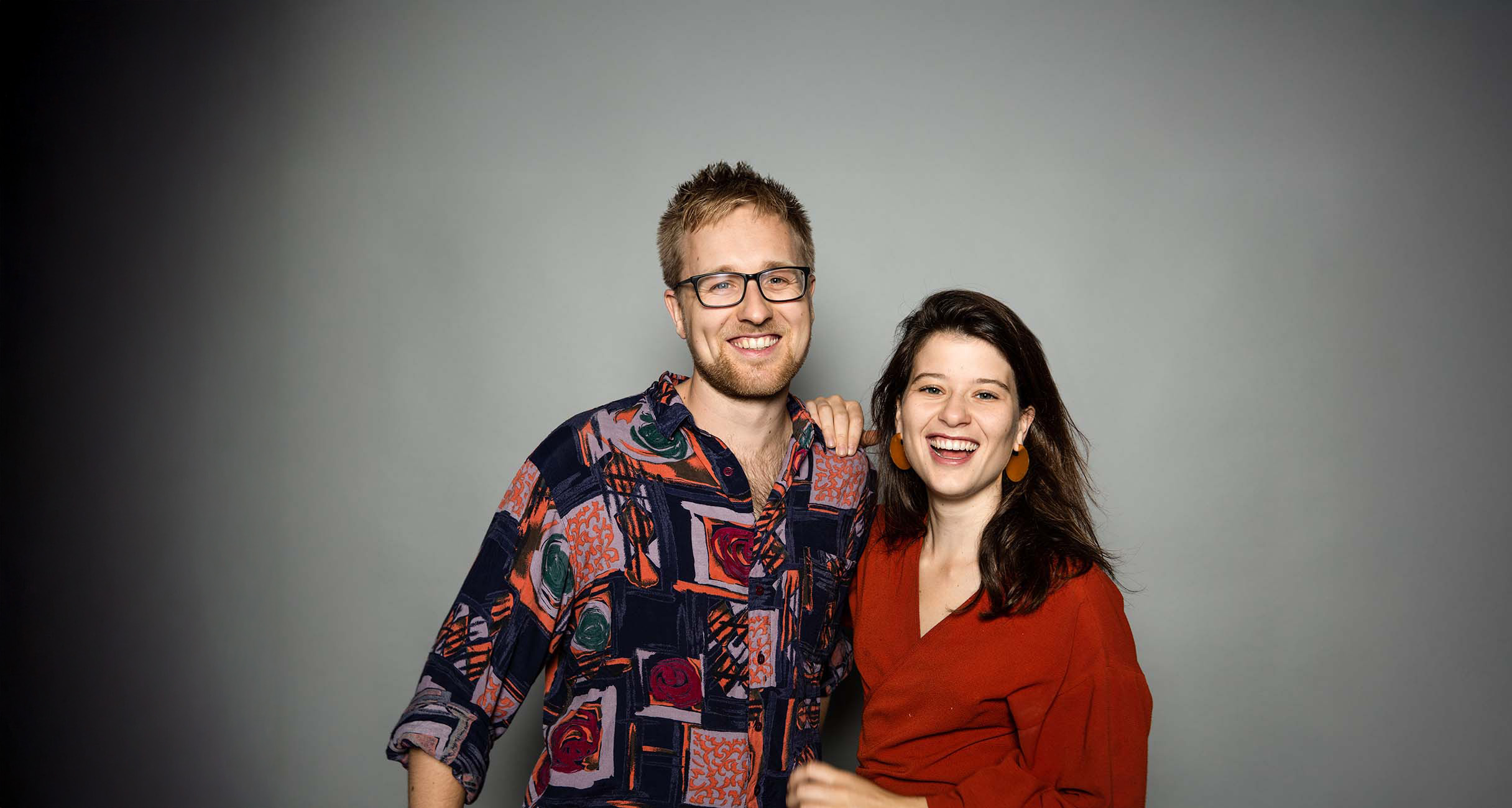 Preview image published by ensemblefilm.nl